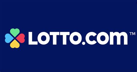 nj.lotto.com legit|There’s now a second way to buy New Jersey Lottery tickets online.